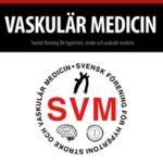 svm etidning android application logo